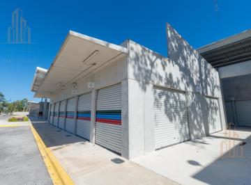 Bodega comercial · 15m² · Bodega en Renta Dentro del Central de Abastos de Playa del Carmen