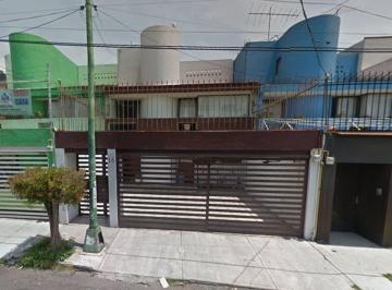Casa de 3 habitaciones, Tlalpan · Casa en Venta en Coapa Tlalpan ¡Excelente Oportunidad de Inversiòn Recuperaciòn Hipotecaria!