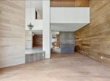 694dfed81854bf72f95cee0ae5c1740919f054a8741aee55b4fa528dbfb5d14a · Casa Venta, Col. Santa Fe