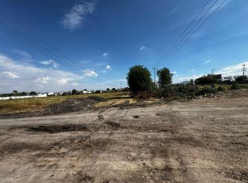 Terreno / Lote · 13482m² · Terreno en Venta en Santa María Magdalena