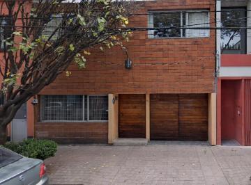 Casa en Venta de 4 habitaciones San Miguel Chapultepec · Casa en San Miguel Chapultepec, Miguel Hidalgo, Cerca de Av Parque Lira, Constituyentes y Parque.