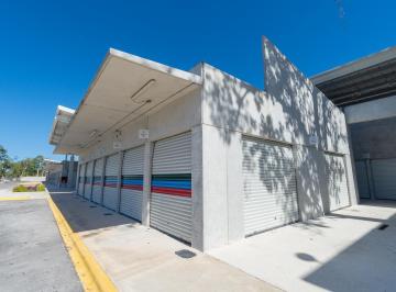 Bodega comercial · 15m² · Bodega en Renta Dentro del Central de Abastos de Playa del Carmen