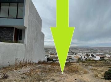 Terreno / Lote · 260m² · Terreno en Venta en Lomas de Punta del Este, Punta Roble