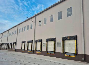 Nave industrial , Tijuana · Se Renta Nave Industrial en Alamar, Tijuana