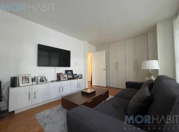 Departamento · 145m² · 2 Recámaras · 1 Estacionamiento · Departamento en Venta