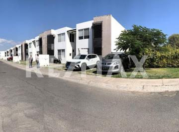 Departamento · 112m² · 2 Recámaras · 2 Estacionamientos · Departamento en Paseos del Bosque - (4)