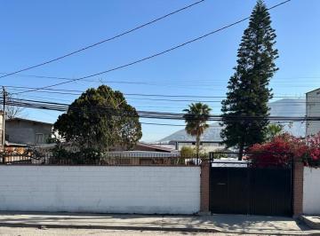Casa · 500m² · 5 Recámaras · 4 Estacionamientos · Casa en Venta Fraccionamiento Garcia Tijuana - (4)