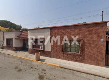 Casa · 212m² · 5 Recámaras · Casa en Colonia Centro, Ramos Arizpe, Coahuila - (4)