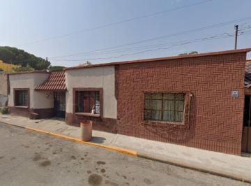 Casa · 212m² · 5 Recámaras · Casa en Colonia Centro, Ramos Arizpe, Coahuila - (4)