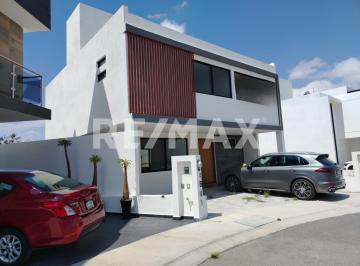 Casa en condominio · 192m² · 3 Recámaras · Casa en Venta - (4)