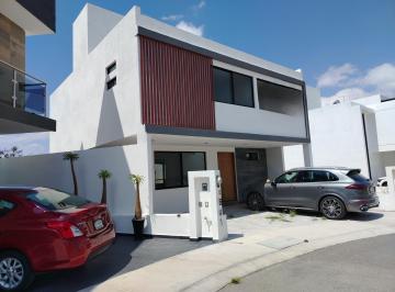Casa en condominio · 192m² · 3 Recámaras · Casa en Venta - (4)