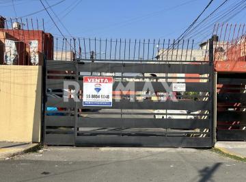 Casa · 62m² · 2 Recámaras · 1 Estacionamiento · Casa en Venta en Coacalco de Berriozabal - (4)