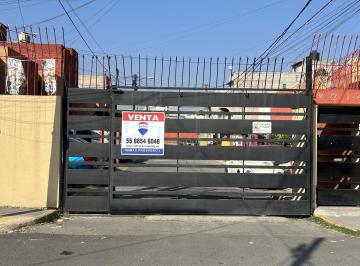 Casa · 62m² · 2 Recámaras · 1 Estacionamiento · Casa en Venta en Coacalco de Berriozabal - (4)