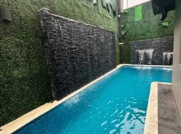 a1ba3e5d594ba1d82c2bb9e417f2ff62544eb28fb16ebceead0cecb6cf91e7ed · Casa en Venta en Bosques de Las Cumbres, Monterrey, N. L.