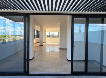 Oficina · 89m² · Amplia Oficina en Renta Montebello Armoran (Irl - 1059)