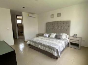 Casa · 400m² · 3 Recámaras · 2 Estacionamientos · Casa Caracol, Bosques del Valle, Guadalajara, Jalisco