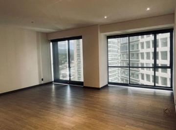 Departamento de 3 habitaciones, Cuajimalpa de Morelos · Departamento en Venta Contadero