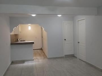 Departamento de 2 habitaciones, Nezahualcóyotl · Departamento en Privada | Excelente Ubicación