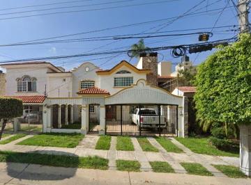 Casa de 4 habitaciones, Zapopan · Casa en Venta en Zapopan ¡Excelente Oportunidad de Inversiòn Recuperaciòn Hipotecaria!