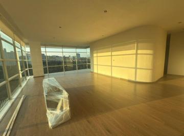 Departamento de 4 habitaciones, Alvaro Obregón · Venta Departamento - Mirage - La Loma Santa Fe 166 m² - 3 Recamaras Negociable