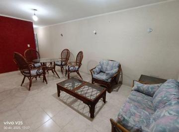 Casa de 2 habitaciones, Mérida · Casa en Renta en Mérida