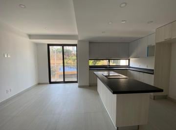 Departamento de 2 habitaciones, Guadalajara · Departamento de 70 m² con 2 Recámaras en Renta, Colomos Providencia Sky Colomos