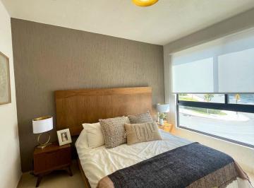 Casa en condominio · 82m² · 3 Recámaras · 2 Estacionamientos · Casa en Condominio en Fraccionamiento Viñedos