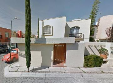 Casa de 3 habitaciones, Querétaro · Casa en Venta en La Joya Qro ¡Excelente Oportunidad de Inversiòn Recuperaciòn Hipotecaria!
