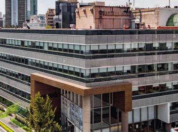 Local comercial , Miguel Hidalgo · Local Comercial en Renta en Lomas de Chapultepec