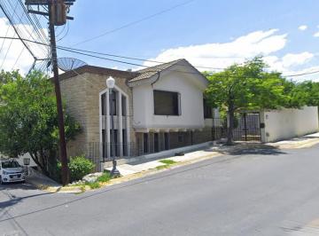 fc5fcd97c271b366a9b2eff81d35ac62444c859cf7808458341188b34fe6b0ab · Casa en Venta Pedregal del Valle