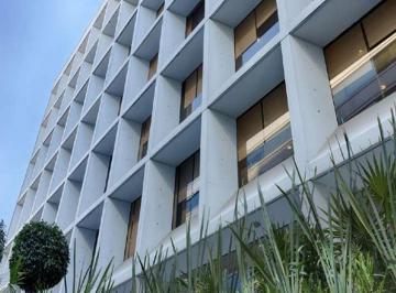 Oficina , Miguel Hidalgo · Oficina en Renta en Polanco
