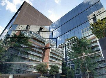 Oficina , Miguel Hidalgo · Oficina en Renta en Polanco