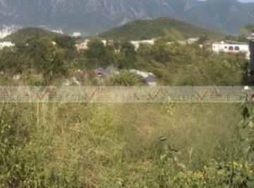 Terreno / Lote · 1539m² · Terreno / Lote en Venta en Sierra Alta