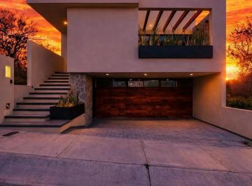 Casa · 231m² · 3 Recámaras · Casa en Venta en Zibatá, El Marqués