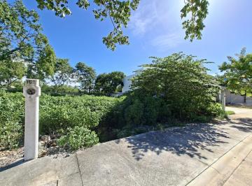 Terreno / Lote · 486m² · Terreno en Venta en Conkal, Privada Zendera, Listo Para Escriturar