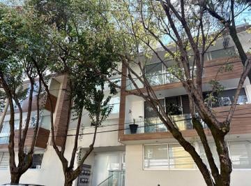 Departamento de 2 habitaciones, Benito Juárez · Venta Departamento Nuevo, General Anaya, Benito Juárez