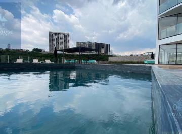 Departamento · 132m² · 2 Recámaras · Departamento en Venta en Cañadas del Lago I, Corregidoradepartamento en Venta en Cañadas del Lago I,