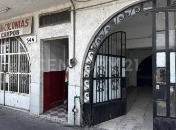 Edificio · 256m² · 4 Recámaras · Oportunidad de Inversion, Edificio en Venta