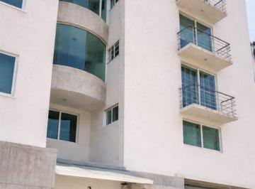 Departamento de 2 habitaciones, Atizapán de Zaragoza · En Venta a 10 Min Periférico a un Costado de Unitec Atizapan