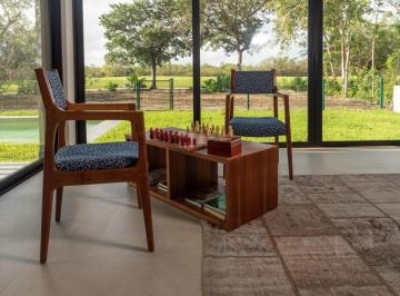 Casa en condominio de 4 habitaciones, Cancún · Casa en Venta Country Club, Cancún Q. Roo