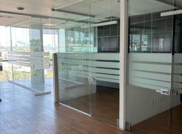 Oficina , Miguel Hidalgo · ¡En Renta Hermosa y Funcional Oficina Muy Cerca de Av Paseo de Las Palmas, Cdmx!
