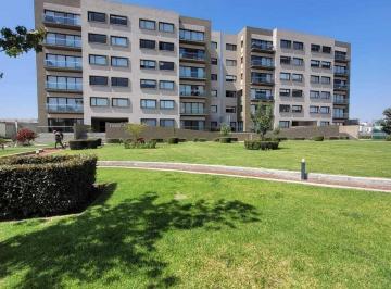 Departamento · 135m² · 2 Recámaras · 2 Estacionamientos · Departamentos en Venta en San Mateo Atenco, Ubicacion Privilegiada