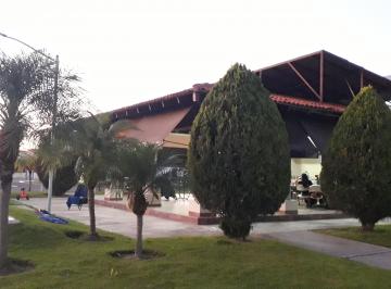 Terreno / Lote , Tlajomulco de Zúñiga · Excelente Terreno en Venta en Coto Valle de Las Flores, Tlajomulco
