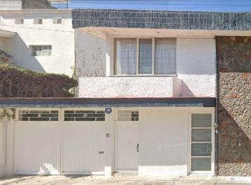 Casa de 4 habitaciones, Puebla · Rm Venta de Casa en Jardines de San Manuel Puebla Puebla