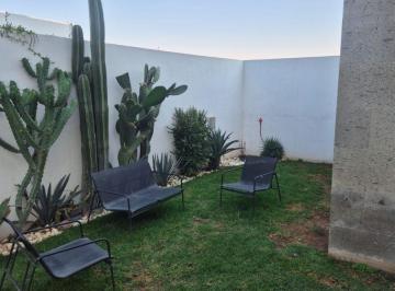 Casa de 3 habitaciones, León · Casa en Venta en Lomas del Molino I