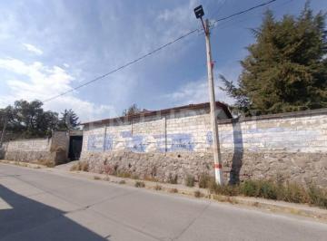 Terreno en Venta en Santiago Cuautlalpan, Tepotzotlan · Terreno en Venta en Santiago Cuautlalpan, Tepotzotlan, Edo. Méx