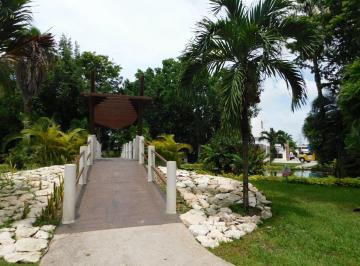 Terreno / Lote , Cancún · Terreno en Venta Aqua Residencial en Cancún Q. Roo