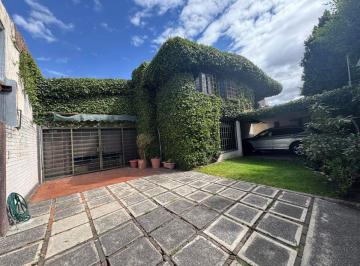 Casa de 3 habitaciones, Puebla · Casa en Venta a Pie de Calle Sobre 49 Poniente Casi Esquina Boulevard Juan Pablo II, Colonia Reforma