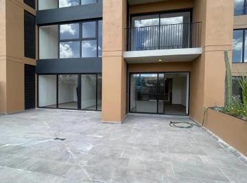 Departamento · 104m² · 2 Recámaras · 2 Estacionamientos · Departamento en Venta en Zibatá, El Marqués
