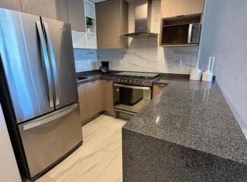 Departamento de 1 habitación, Saltillo · Departamento en Renta Parque Centro $25 Sin Servicios Para Una Persona o Pareja.